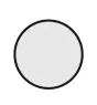 Nordlux Oja 29 Taklampe Svart 14W 1600lm - 830 Varm Hvit | IP54