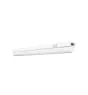 Ledvance LED Lyslister Linear Kompakt Dimmebryter 14W 1400lm - 830 Varm Hvit | 120cm