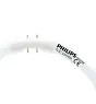 Philips MASTER TL5C Rund 22W - 830 varm hvit | 22cm