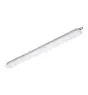 Philips LED Lyslister Vanntett CoreLine WT120C G2 24.3W 3100lm - 840 Kald Hvit | 150cm