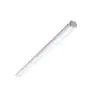 Philips LED Lyslister Vanntett WT060C 28W 3400lm - 840 Kald Hvit | 150cm - 1x Kabelgjennomføring