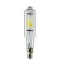Philips MASTER HPI-T E40 2000W - 542 kald hvit 