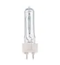 Philips MASTER GX12-1 SDW-TG 50W - 825 ekstra varm hvit