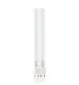Philips PL-L 24W - UV-C | 4-Stift