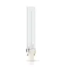 Philips PL-S 9W - UV-C | 2-Stift