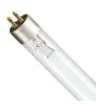 Philips T5 TL - Mini UV - C 16W - Ultrafiolett | 29cm