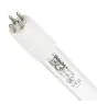 Philips T5 UV - C HO 40W - Ultrafiolett | 85cm - 4 - Pin - UNP