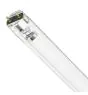 Philips T8 UV - C 30W - Ultrafiolett | 90cm