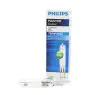 Philips MASTERColour G8.5 CDM-TC Elite 70W - 942 kald hvit | beste fargegjengivelse