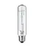 Philips MASTER E27 CDO-TT Plus CityHvit 50W - 828 ekstra varm hvit