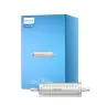 Philips Corepro LED Lineair R7s 118mm 14W 1800lm - 840 Kald Hvit | Dimbar - Erstatter 120W