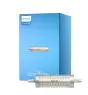Philips Corepro LED Lineair R7s 118mm 14W 2000lm - 840 kald hvit | dimbar - erstatter 120W