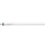 Philips LED Lysrør T5 MASTER (HF) High Efficiency 16.5W 2300lm - 830 varm hvit | 115cm - erstatter 28W