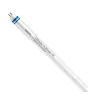 Philips LED Lysrør T5 MASTER (HF) High Efficiency 20W 3000lm - 840 kald hvit | 145cm - erstatter 35W