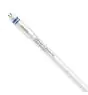 Philips LED Lysrør T5 MASTER (HF) High Efficiency 20W 3000lm - 865 daglys | 145cm - erstatter 35W