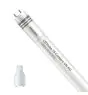 Philips LED Lysrør T8 CorePro (UN) High Output 18W 2000lm - 865 daglys | 120cm - erstatter 36W