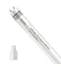 Philips LED Lysrør T8 CorePro (UN) High Output 23W 2700lm - 865 daglys | 150cm - erstatter 58W