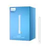 Philips Corepro PL-L LED 24W 3400lm - 840 Kald Hvit | 4-Stift - Erstatter 55W