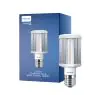 Philips TrueForce LED E40 HPL klar 42W 5700lm 360D - 830 varm hvit | erstatter 200W