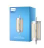 Philips Corepro LED Lineair R7s 118mm 17.5W 2460lm - 840 kald hvit | dimbar - erstatter 150W