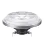 Philips MASTER LED Spot G53 AR111 10.8W 620lm 9D - 930 varm hvit | beste fargegjengivelse - dimbar - erstatter 50W