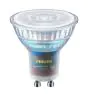 Philips MASTER LED Spot Connect GU10 PAR16 4.7W 400lm 36D - 927 ekstra varm hvit | beste fargegjengivelse - erstatter 50W
