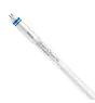 Philips LED Lysrør T5 MASTER (HF) High Output 26W 3900lm - 840 kald hvit | 145cm - erstatter 49W