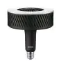 Philips TrueForce LED E40 HPI UN 140W 20000lm 120D - 840 kald hvit | erstatter 400W