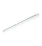 Philips LED Lyslister Vanntett CoreLine WT120C 48W 6500lm - 840 Kald Hvit | 150cm - Interact Dimbar - Nødlys 3 Timer