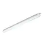 Philips LED Lyslister Vanntett CoreLine WT120C 30W 4000lm - 840 Kald Hvit | 120cm - Interact Dimbar - Kabelgjennomføring