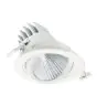 Philips LED Spot LuxSpace Accent Performance RS781B 31.5W 3900lm 36D - 830 Varm Hvit | 170mm 