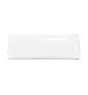 Noxion LED Linear NX-Line Feed out Box 8 hvit