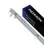 Noxion LED Lyslister Vanntett Armatur Poseidon V2.0 | Egnet Til 1x60cm LED Lysrør