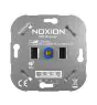 Noxion Automatisk LED dimmer Dimmebryter RLC 0-300W 220-240V