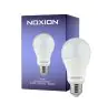 Noxion Lucent Classic LED E27 Pære matt 9.5W 1055lm - 830 varm hvit | erstatter 75W