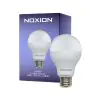 Noxion Lucent Classic LED E27 Pære matt 14W 1521lm - 827 ekstra varm hvit | erstatter 100W