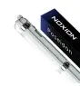 Noxion LED Lyslister Vanntett Poseidon V3.0 35-65W 4550-9100lm - 830-865 CCT | 150cm - Kabelgjennomføring (5x2.5mm2)