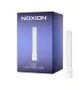 Noxion Lucent PL-L LED 11.9W 1500lm - 840 Kald Hvit | 4-Stift - Erstatter 24W