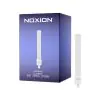 Noxion Lucent PL-S LED  6W - 827 Ekstra Varm Hvit | 2-Stift - Erstatter 11W