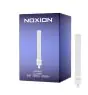 Noxion Lucent PL-S LED  6W - 830 Varm Hvit | 2-Stift - Erstatter 11W