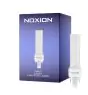 Noxion Lucent PL-C LED 3.6W - 830 Varm Hvit | 2-Stift - Erstatter 10W