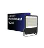 Noxion LED Flomlys ProBeam V2.0 130W 17300lm 60D - 830-840-865 CCT | IP66 - Asymmetrisk 