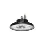 Noxion LED Highbay Ecowhite V2.0 100W 16000lm 120D - 840 Kald Hvit | IP65 - 1-10V Dimbar