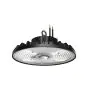 Noxion LED Highbay Ecowhite V2.0 200W 32000lm 120D - 840 Kald Hvit | IP65 - 1-10V Dimbar