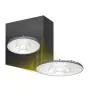 Bright Choice LED Highbay V2.0 200W 26000lm 90D - 840 Kald Hvit | IP65