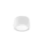 Noxion LED Downlight Hera Utenpåliggende 15W 1500lm 100D - 827-830-840 CCT | 150mm