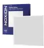 Noxion LED Panel Delta Value V5 Backlit 28W 3920lm - 830/840 CCT | 60x60cm - UGR <19 - Dali Dimbar