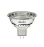 Noxion PerfectColor LED Spot GU5.3 MR16 4.5W 345lm 36D - 930 Varm Hvit | Beste Fargegjengivelse - Dimbar - Erstatter 35W