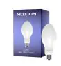 Noxion LED HID Erstatter HPL/SON HQL/NAV Elliptisk E27 18W 3000lm - 840 Kald Hvit | Erstatter 50W