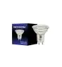 Noxion LED Spot GU10 PAR16 3.6W 345lm 36D - 830 Varm Hvit | Erstatter 50W
